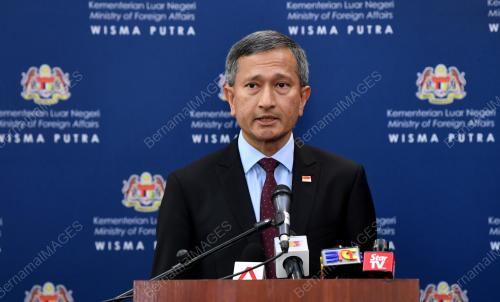 PTJ15_14032019_MAS_SPORE_BN201903123097