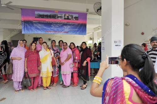 PTJ15_14042016_GURDWARA