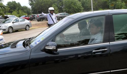 PTJ15_14052018_SULTAN_BRUNEI