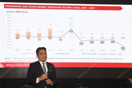 PTJ15_14052019_TAKLIMAT_BN201905139468