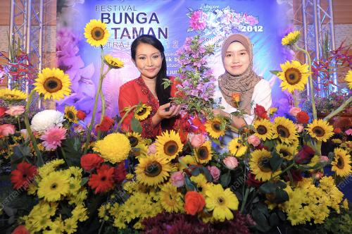 PTJ15_14062012_FLORIA