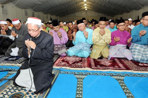 PTJ15_14072014_IFTAR