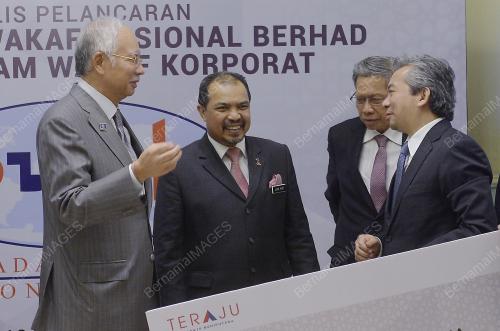 PTJ15_14072015_WAQAF