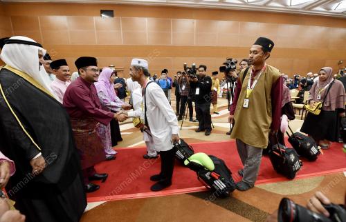 PTJ15_14072018_HAJI_BN201807133115