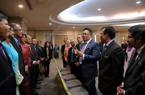 PTJ15_14082017_AMANAT