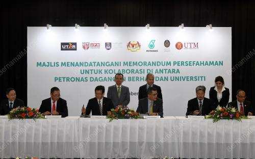 PTJ15_14122018_PETRONAS
