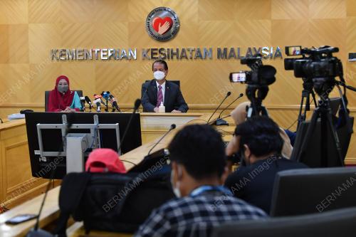 TAN SRI DR NOOR HISHAM ABDULLAH