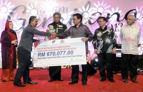 PTJ15_15012014_KKLW