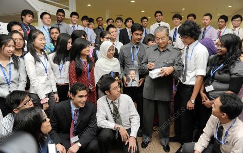 PTJ15_15022012_TUN.M