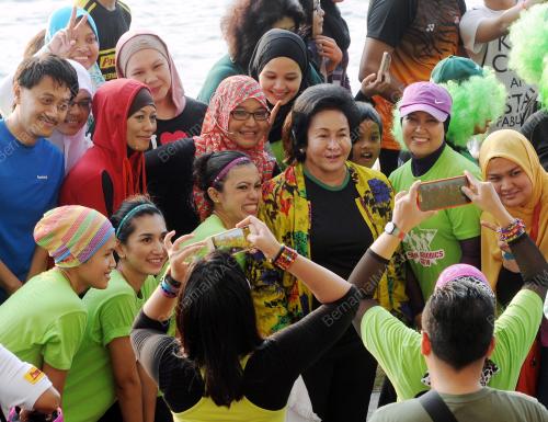 PTJ15_15022015_TKC_RUN