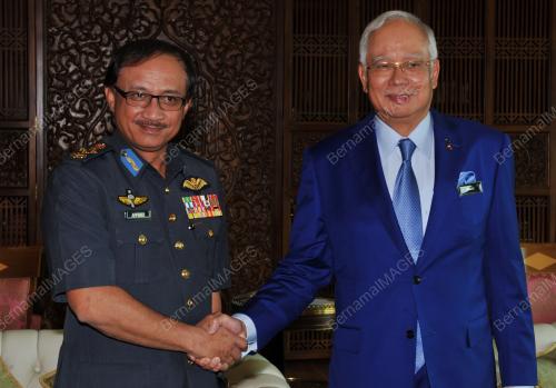 PTJ15_15022017_PANGLIMA