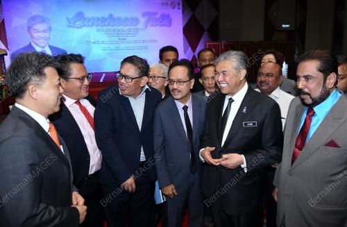 PTJ15_15022018_TPM_BN201803121564