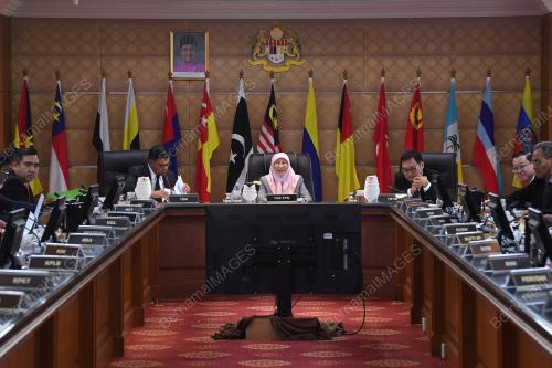 PTJ15_15022019_TPM_BN201902140536