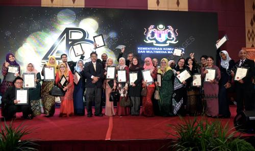 PTJ15_15032018_APC_KKMM_BN201803081154