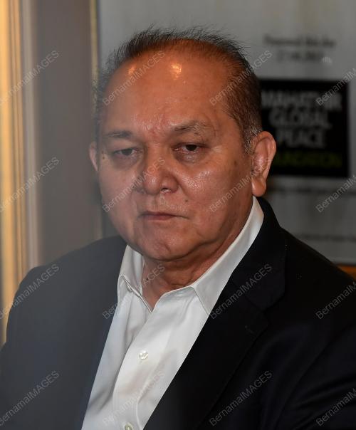 PTJ15_15032019_BERSATU_BN201903143392