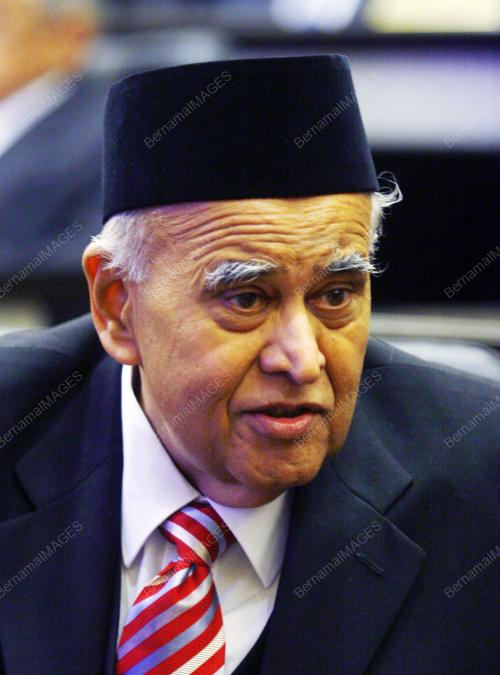 GOPAL SRI RAM
