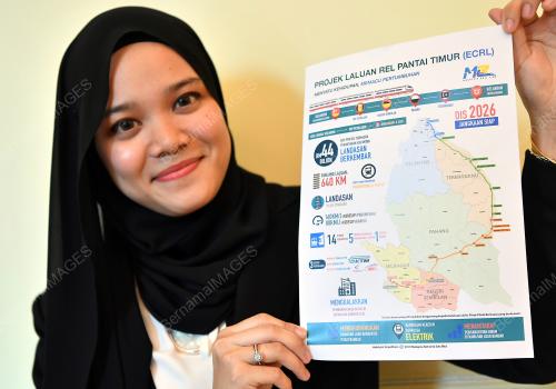PTJ15_15042019_ECRL_BN201904126531