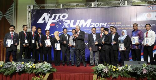 PTJ15_15052014_AUTO_FORUM