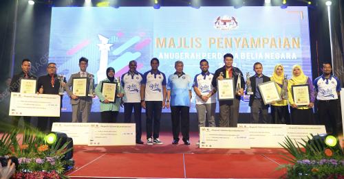 PTJ15_15052017_ZAHID_BELIA
