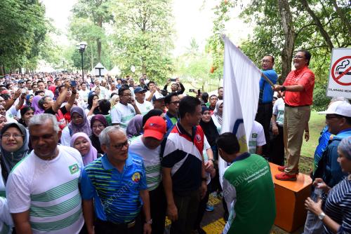 PTJ15_15052018_JALAN_CERIA