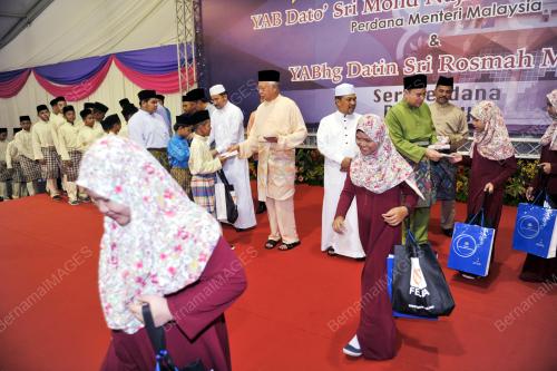 PTJ15_15062016_ULAMA