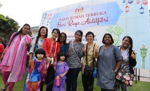 PTJ15_15062018_RUMAH_TERBUKA