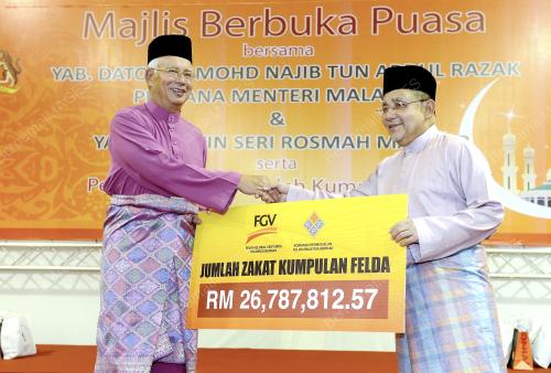 PTJ15_15072013_PM_BERBUKA