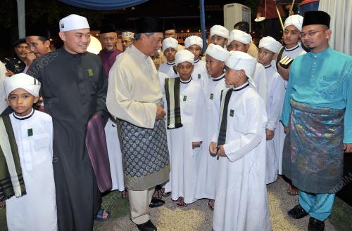 PTJ15_15072014_TPM