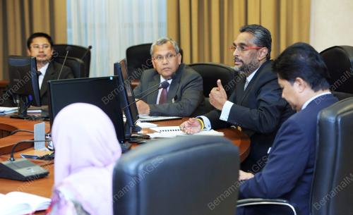 YAYASAN BANTUAN GUAMAN KEBANGSAAN
