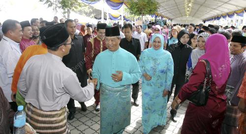 PTJ15_15082014_TPM_KPM
