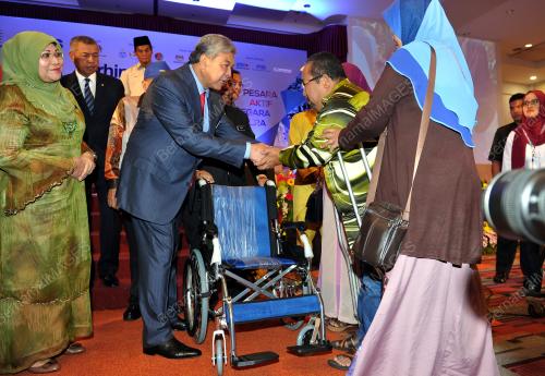 PTJ15_15082017_PESARA
