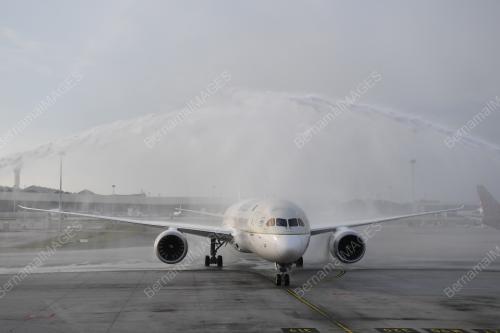 PTJ15_15102019_SAUDIA_BN201910144249