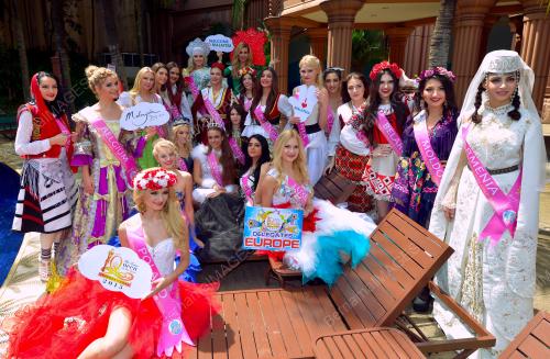 PTJ15_15122015_MISS_TOURISM