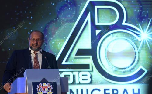 PTJ15_16042019_APC_BN201904156674