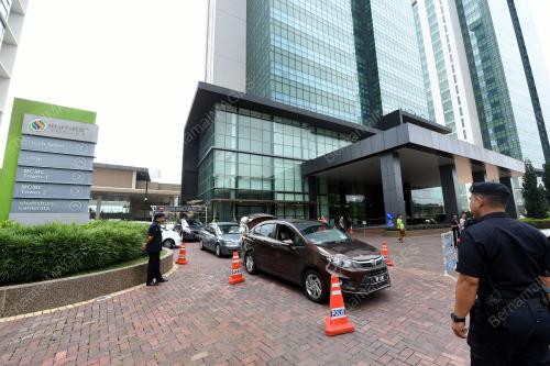 PTJ15_16052018_MCMC