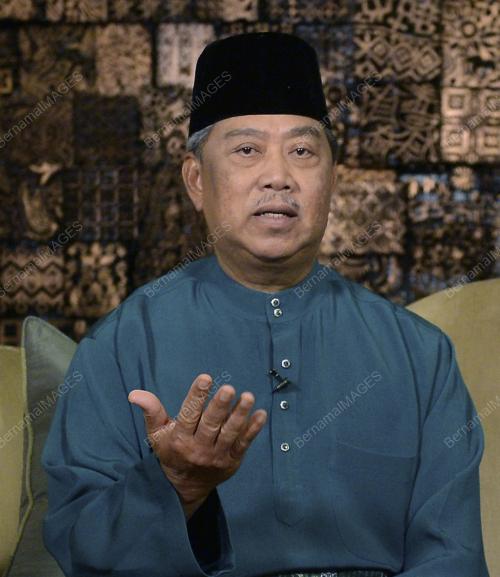 PTJ15_16072015_PERUTUSAN