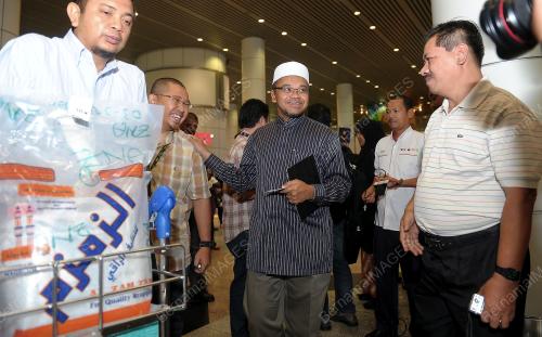 PTJ15_16082012_NASHARUDIN