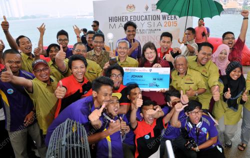 PTJ15_16082015_PENDIDIKAN