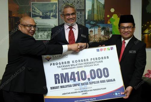 PTJ15_16082018_KORBAN