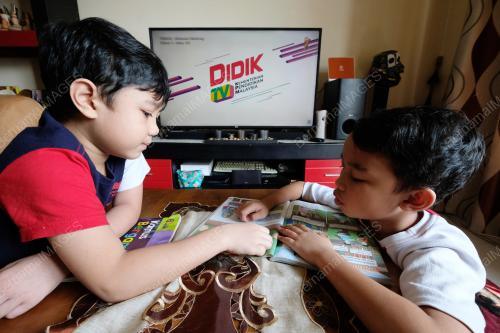 DIDIKTV