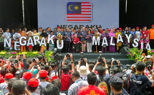PTJ15_17032017_PM_NEGARAKU