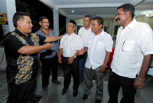 PTJ15_17042013_CALON_BEBAS