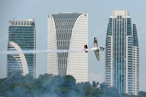 PTJ15_17052014_AIR_RACE