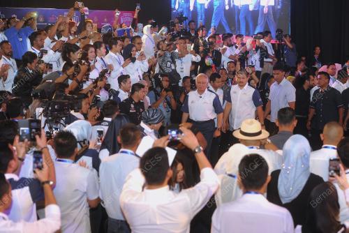 PTJ15_17052017_PENGIAT_SENI