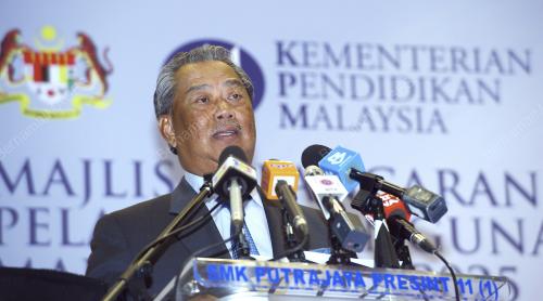 PTJ15_17062014_PENDIDIKAN