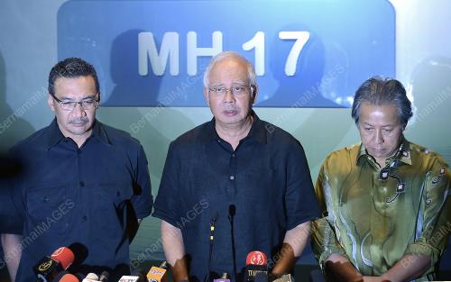 PTJ15_17072014_PM_MH17