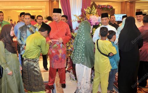 PTJ15_17072015_PM