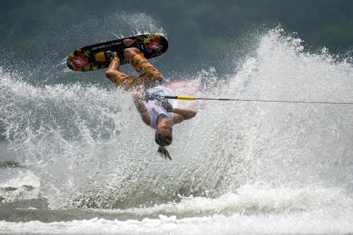 PTJ15_17082019_TRICKS_BN201908097667