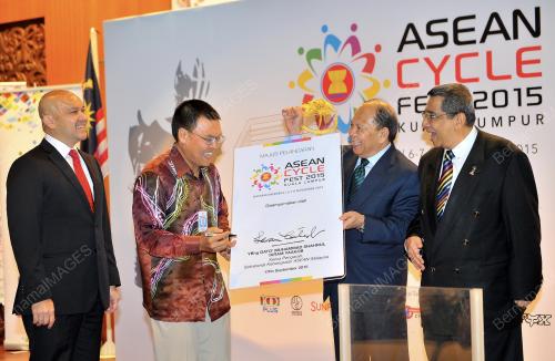 PTJ15_17092015_ASEAN_CYCLE