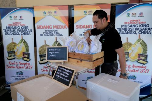 PTJ15_17102017_DURIAN_BN201710168608_1